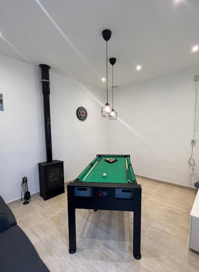 Apartamento St Zenon Arenys de Mar Exterior foto